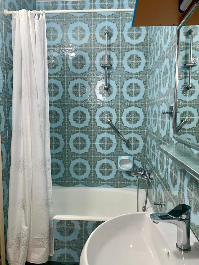 Vila Primo Примоштен Экстерьер фото